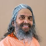 Swami Murugananda