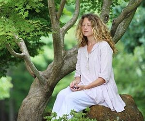 What Makes Mindfulness Work?