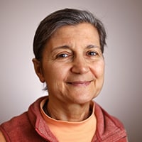 Swami Sugunananda